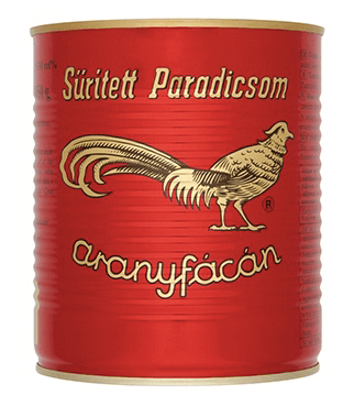 konc.pom.bazant 850.png