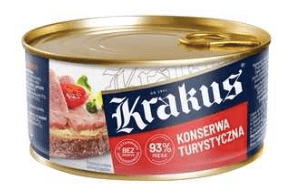 turystyczna krakus.png
