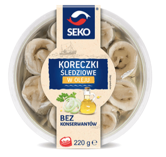 koreczki w oleju.png