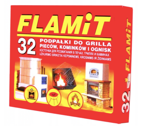 podpałka biała.png