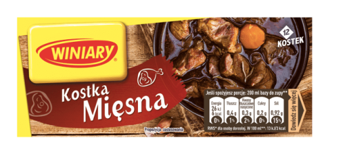 kostka mięsna.png