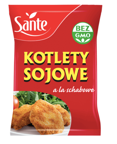 KOTLETY SOJOWE SANTE.png