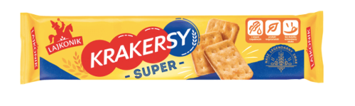 lajkonik krakersy.png