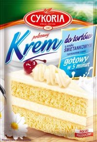 cykoria śmietankowy.jpeg