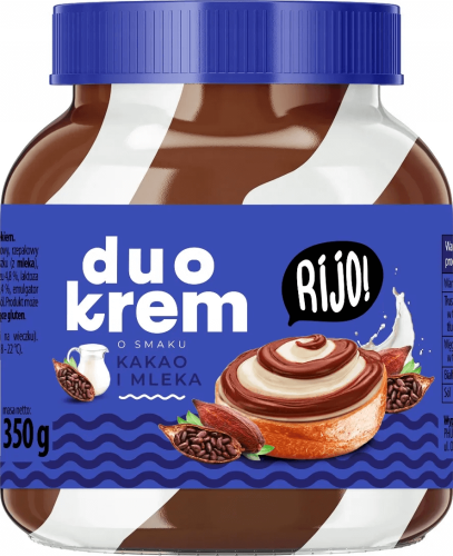 rijo duo.png