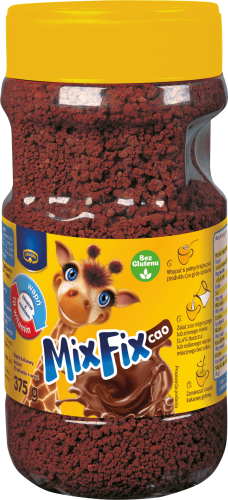 mix fix 375g.png