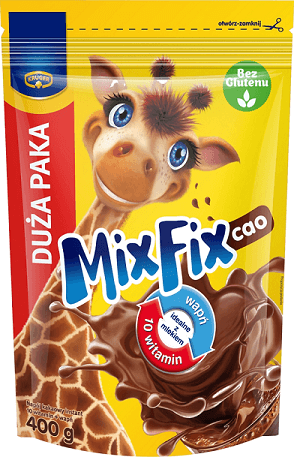 mix fix 400.png