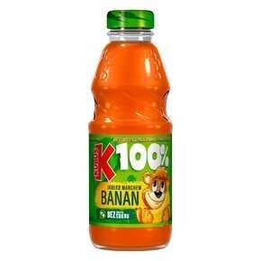 kubus 300 banan.jpeg