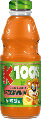 kubus brzoskw.png