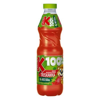 kubus 850 truskawka.jpeg
