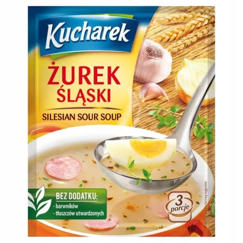 Zurek-slaski-46-g-Kucharek.jpg