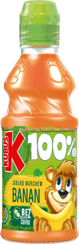 kubus go banan.png