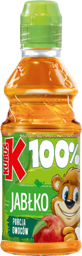 image-3.png