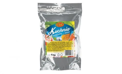 KUCHNIA EDAL.jpeg