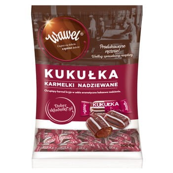 kukułka luz wawel.jpeg