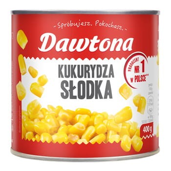 KUKURYDZA DAWTONA.jpeg