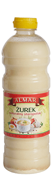zurek (1).png