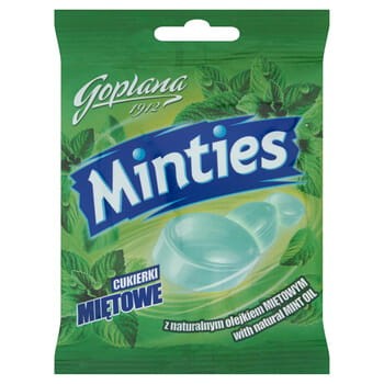 MINTIES MIĘTOWE.jpeg