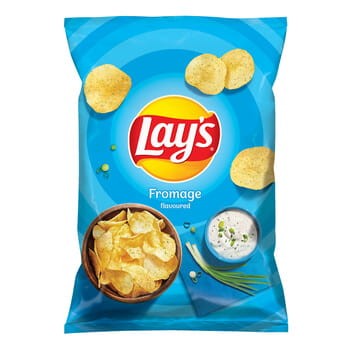 LAYS FROMAGE.jpeg