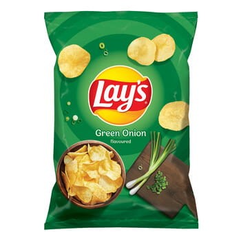 LAYS GREEN.jpeg