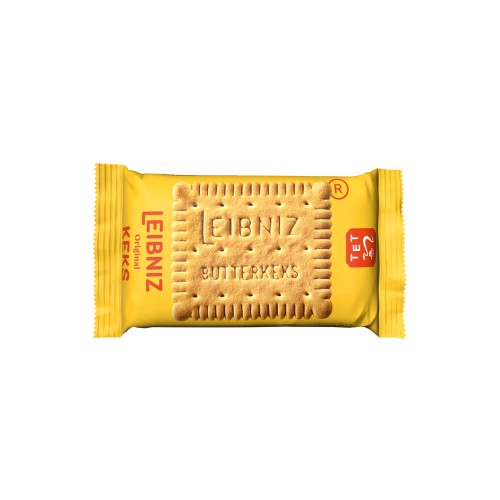 leibniz 50.jpeg