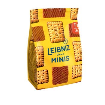 LEIBNIZ MINIS CHOCO.jpeg