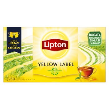 lipton yellow 50'.jpeg