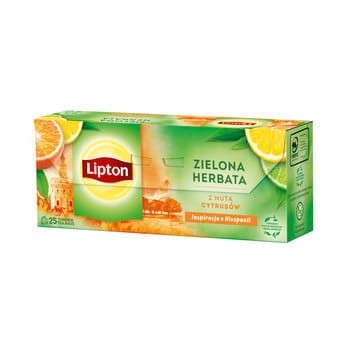 lipton green citrus.jpeg