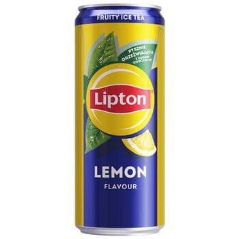 LIPTON PUSZKA LEMON.jpeg