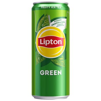 LIPTON PUSZKA GREEN.jpeg