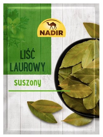 LISC LAUROWY NADIR.png