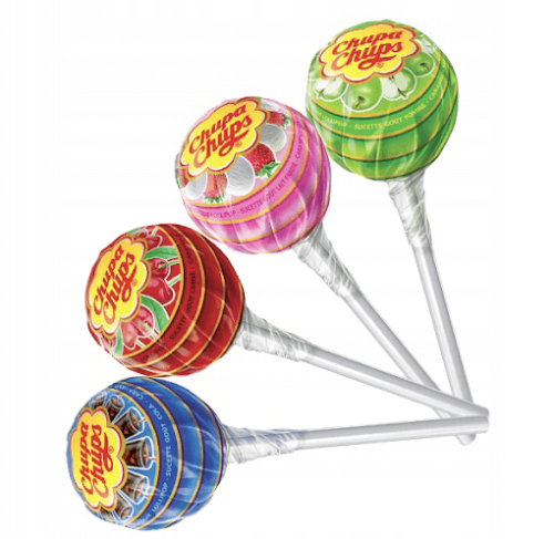 lizak chupa chups.png