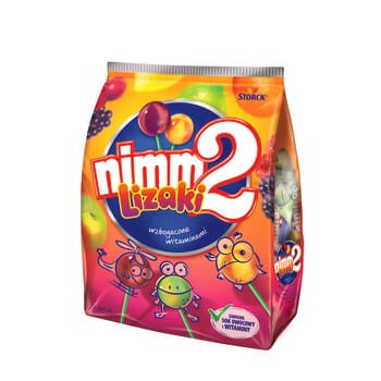 NIMM 2 LIZAKI.jpeg