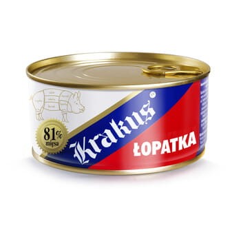 łopatka krakus.jpeg