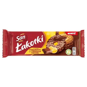 ŁAKOTKI MASLANE W CZEKOLADZIE.png