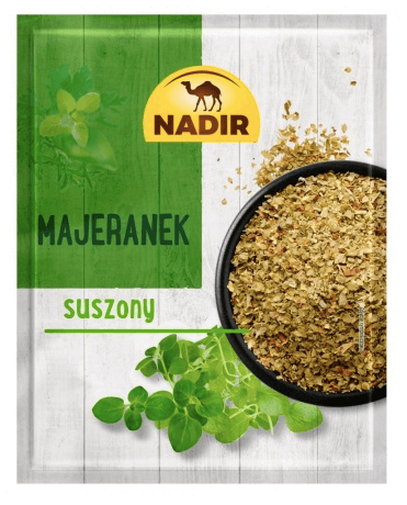 MAJERANEK NADIR.png