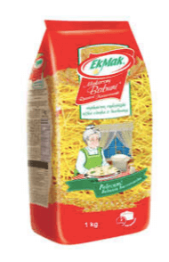 MAKARON BABUNI KRAJANKA.png