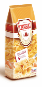 CZANIECKI KOKARDKA.png