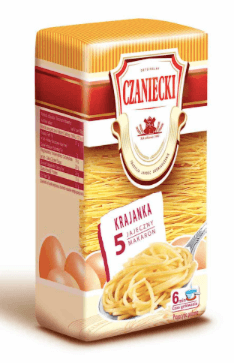 czaniecki krajanka.png
