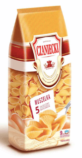 CZANIECKI MUSZELKA.png
