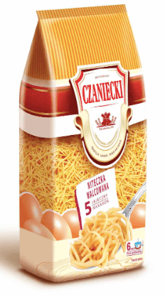 CZANIECKI NITECZKA 500.png