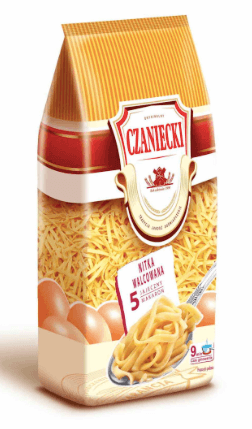 czaniecki nitka 500.png