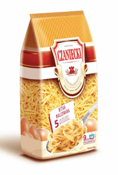 czaniecki nitka 250.png