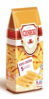 czaniecki rurka ukośna.png