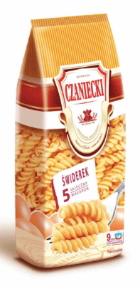 czaniecki świderek.png