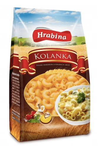 hrabina kolanka.png