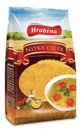 hrabina nitka cięta.png