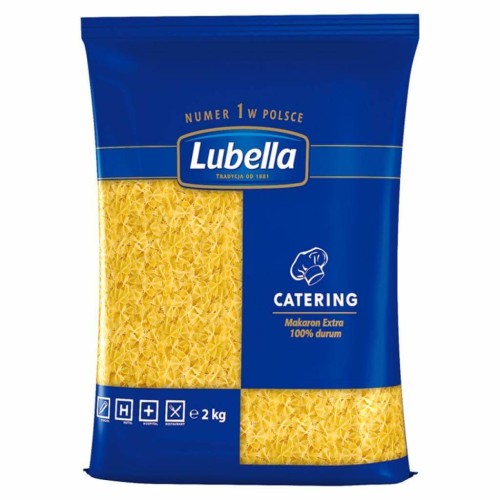 lubella cat kokardka.jpeg