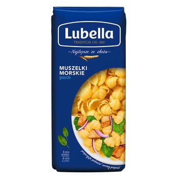 LUBELLA MUSZELKA MORSKA.jpeg