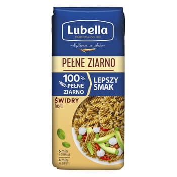 lubella świder pełne ziarno.jpeg